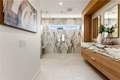 Additional image 41 of 6 Mountainbrook, Irvine, CA, 92620