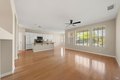 Additional image 5 of 505 Marianna Pl, Rio Vista, CA, 94571