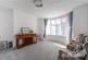 Additional image 4 of Kingsdown Road, Northfield, Birmingham, B31
