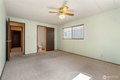 Additional image 21 of 2101 S 324th St Unit 31, Federal Way, WA, 98003