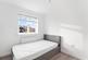 Additional image 9 of Wharf Way, Kings Langley WD4