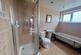 Additional image 10 of Stoneleigh Gardens, Codsall, Wolverhampton