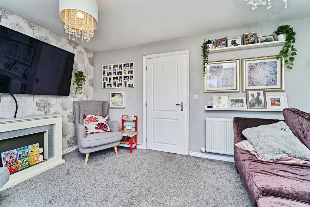 Additional image 8 of Braybrook Crescent, WEST BROMWICH