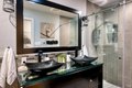 Additional image 33 of 133 Montego Ky, Novato, CA, 94949