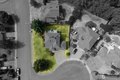 Additional image 26 of 4905 NE 19th Ct, Renton, WA, 98059