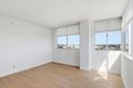 Additional image 19 of 3635 7th Ave Unit 13E, San Diego, CA, 92103