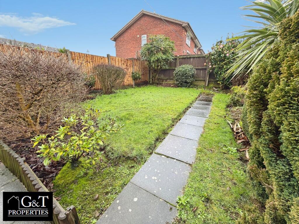 Additional image 15 of Gladstone Street, West Bromwich