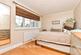 Additional image 16 of Chatsfield, Epsom KT17