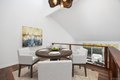 Additional image 7 of 1819 Milbank Rd, Encinitas, CA, 92024