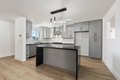 Additional image 10 of 8868 Gowdy Ave, San Diego, CA, 92123