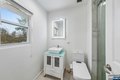 Additional image 12 of 13 Munsey Rd, Emerson, NJ, 07630