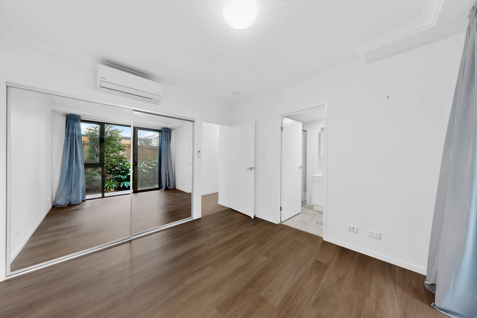 Additional image 14 of 9/94 Pembroke Street, Carina QLD 4152