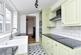 Additional image 11 of Flora Road, Ramsgate, Kent