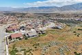 Additional image 67 of 39367 Stirrup Ct, Palmdale, CA, 93551