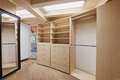 Additional image 48 of 3250 Venado St, Carlsbad, CA, 92009