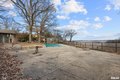 Additional image 49 of 204 W Detweiller Dr, Peoria, IL, 61615