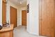 Additional image 15 of Lancaster Road, Carnforth, Lancashire, LA5