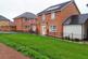 Colliers Leaze, Berry Hill, Coleford