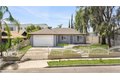 7714 Acacia Ave, Fontana, CA, 92336