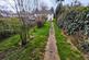 Additional image 7 of Eastcote Lane, Northolt