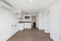 Additional image 39 of 1668 Spanish Oak Pl, El Cajon, CA, 92019