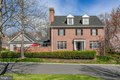 25 Governors Ln, Princeton, NJ, 08540