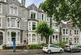 Sutherland Road, Plymouth PL4
