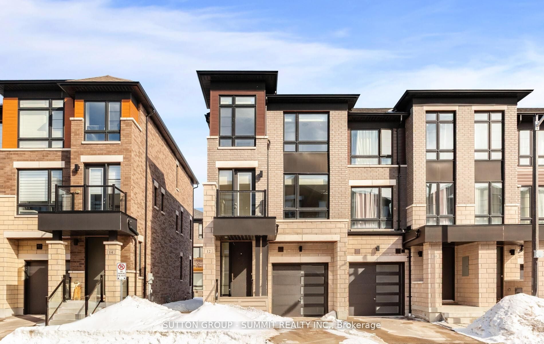 Additional image 2 of 12 Lake Trail Way, Whitby, ON, L1M 0M3