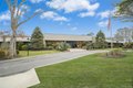 Additional image 22 of 103 Birchwood Rd, Medford, NY, 11763