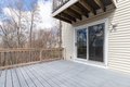 Additional image 39 of 105 Onamog St, Marlborough, MA, 01752