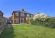 Additional image 9 of Rochford Crescent, Boston, PE21