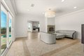 Additional image 15 of 2342 Carioca Pl, Vista, CA, 92084