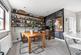 Additional image 7 of Whitehorse Drive, Epsom, KT18