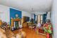 Additional image 6 of Southdown Drive, Thurmaston, Leicester, Leicestershire, LE4