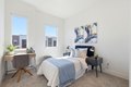 Additional image 15 of 407 Lubeck Ter, Sunnyvale, CA, 94089