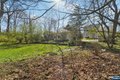 Additional image 29 of 81 Park Ave, Allendale, NJ, 07401