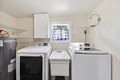 Additional image 26 of 3623 E 28th Ave, Spokane, WA, 99223