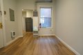 Additional image 3 of 9 Noyes Pl Apt 2, Boston, MA, 02113