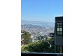Additional image 13 of 5177 Diamond Heights Blvd Apt 113, San Francisco, CA, 94131