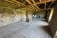 Additional image 17 of Llangwyryfon, Aberystwyth, SY23