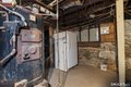 Additional image 20 of 21 Lewiston Ave, Windham, CT, 06226