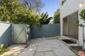 Additional image 14 of 5165 Village Grn, Los Angeles, CA, 90016