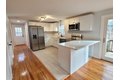 Additional image 6 of 14 S Yarmouth Rd, Dennis, MA, 02638