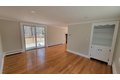 Additional image 18 of 80 N Shore Dr Unit 0, Stow, MA, 01775