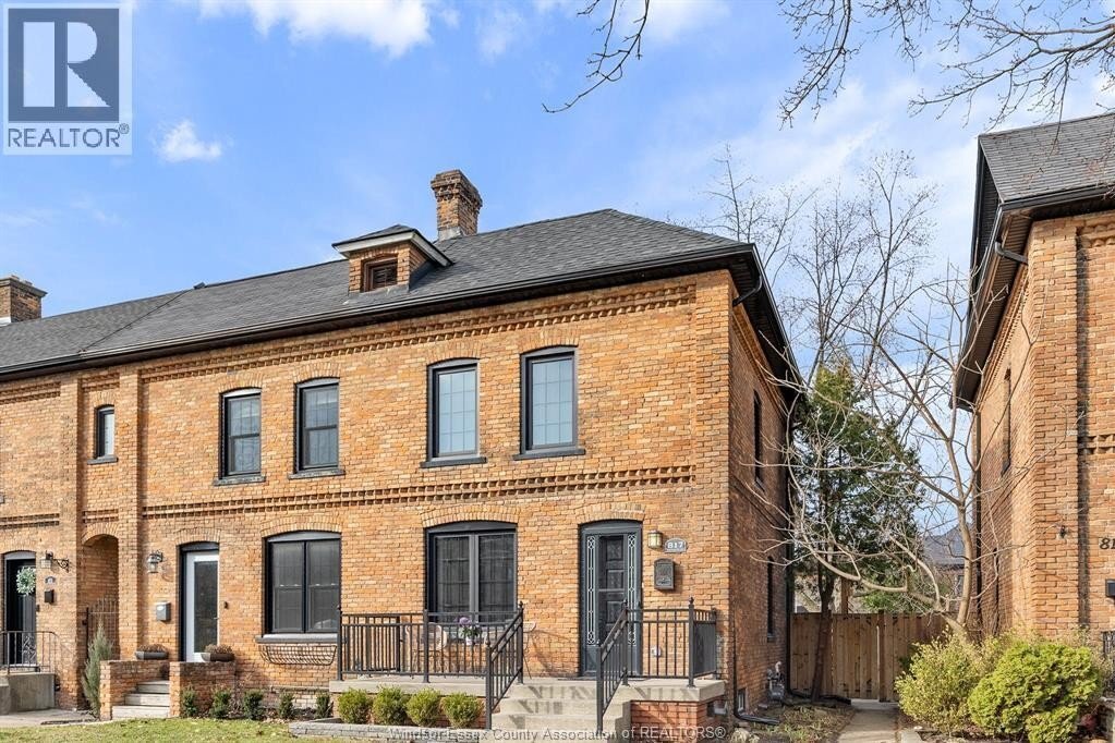 Additional image 7 of 817 Monmouth , Windsor, ON, N8Y3L5