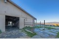 Additional image 64 of 844 River Rd, Salinas, CA, 93908