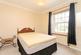 Additional image 9 of Runton House Close, West Runton, Cromer