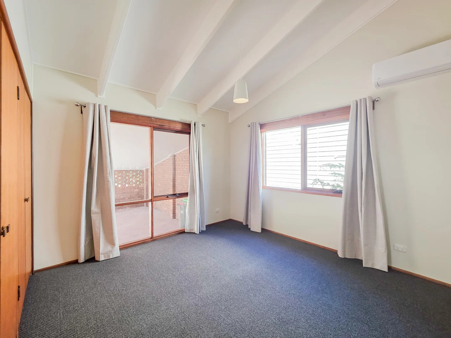Additional image 7 of 5 Burrawang Crescent, Sunshine Bay NSW 2536