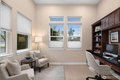 Additional image 7 of 8327 Vashon Dr NE, Lacey, WA, 98516