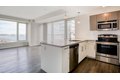Additional image 10 of 505 Congress St Unit 1414, Boston, MA, 02210